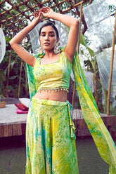 Ready to Wear Lehenga Choli